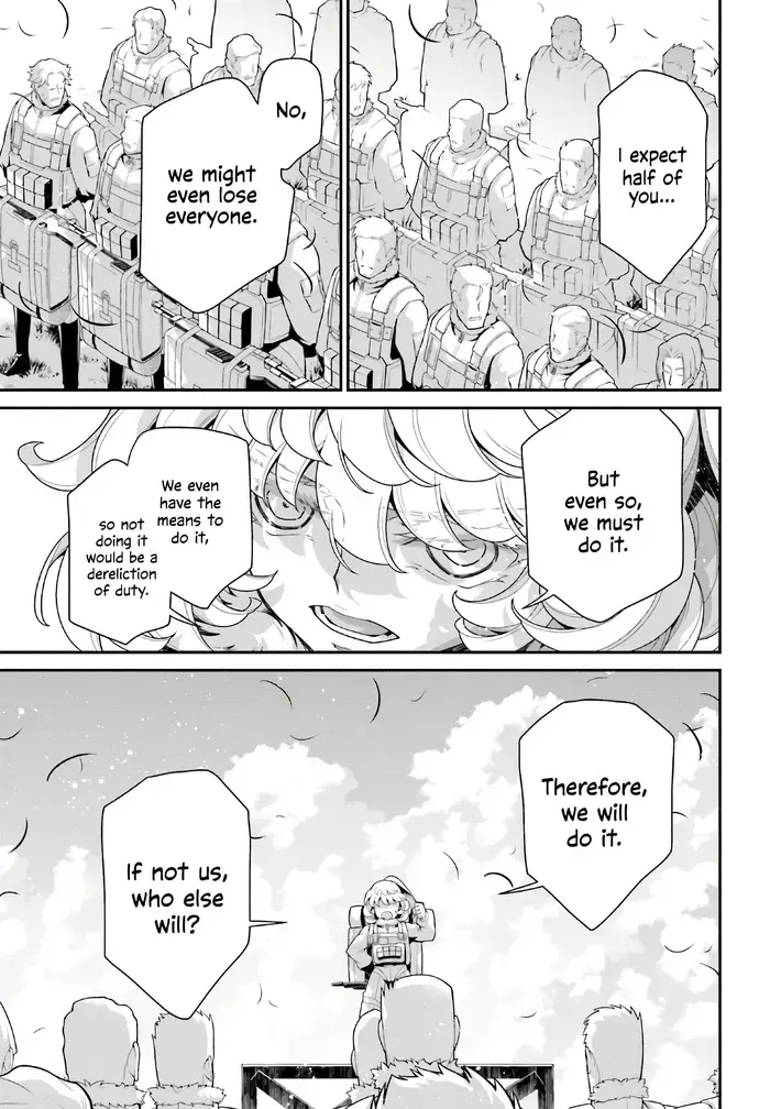 Youjo Senki Chapter 56 image 15_optimized_optimized_optimized